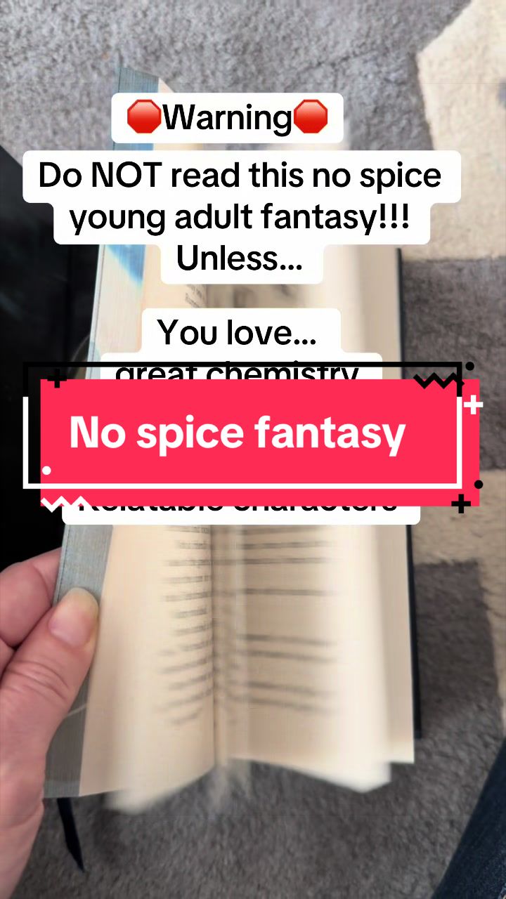 @A. E. Zeigler YA fantasy