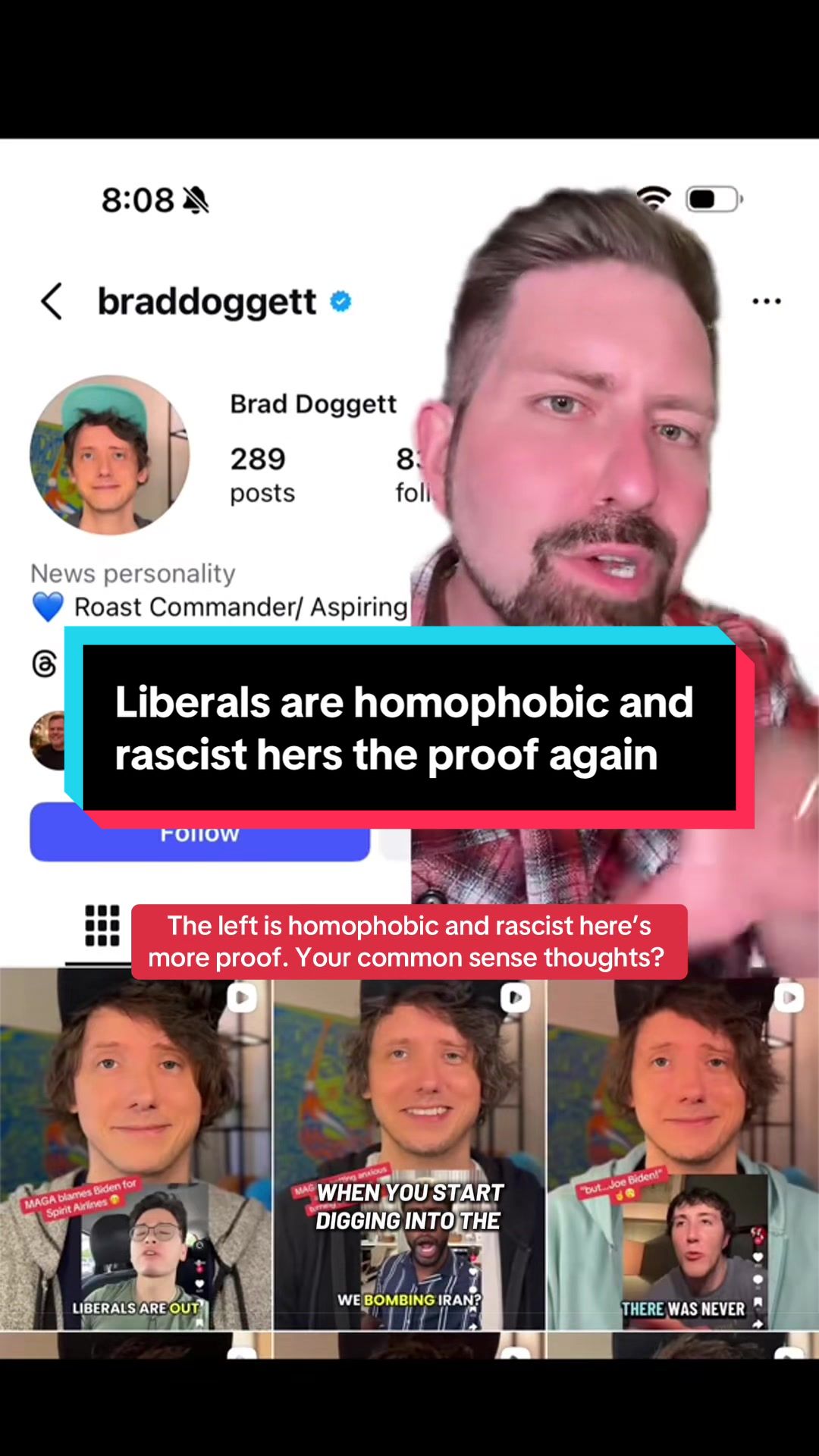 @commonsensegay