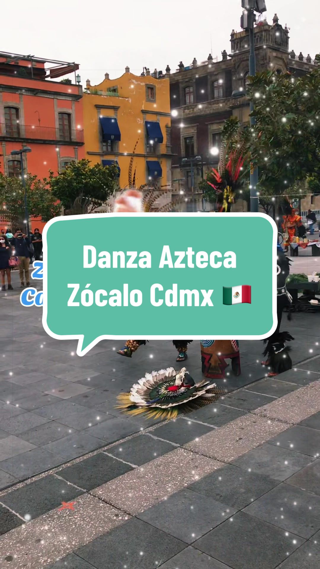 @caballeroviajero0317