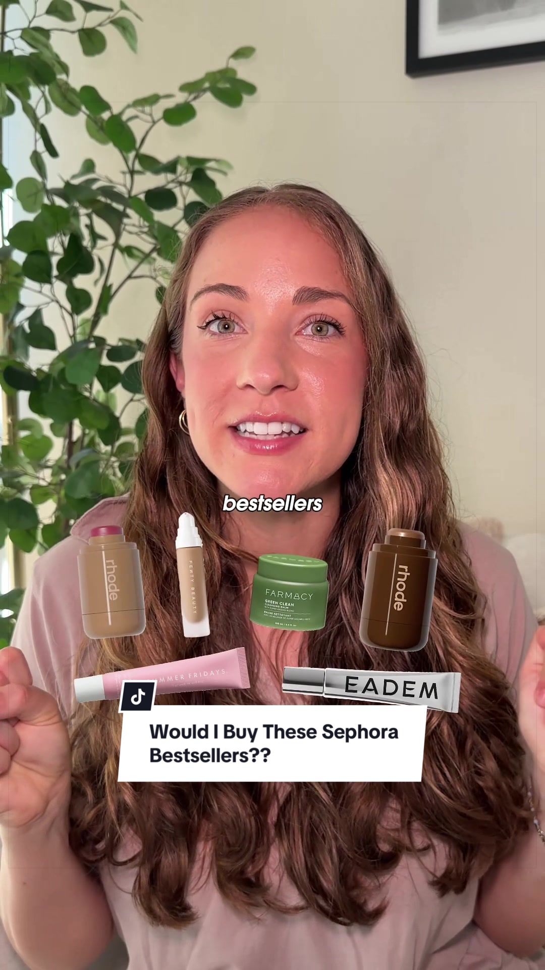 @Erin @ Welpr &bull; Non-Toxic 🍃