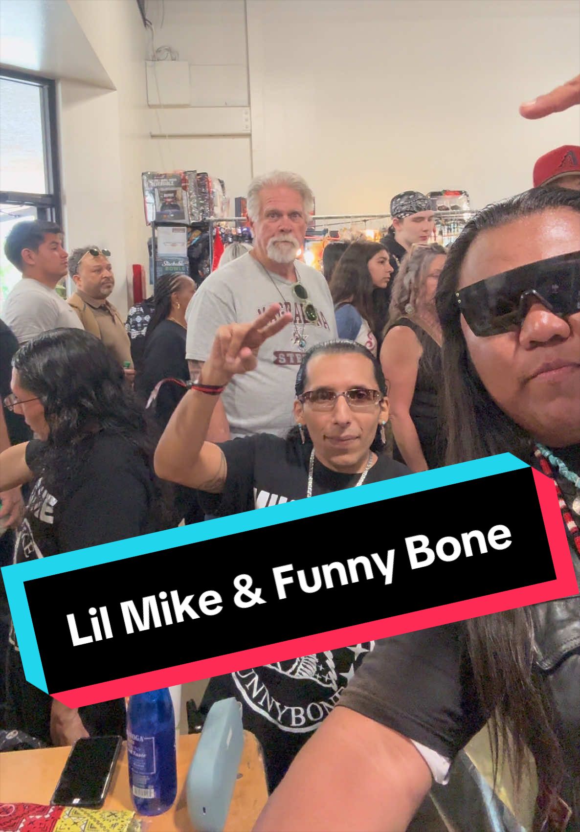 @KDosela🪶