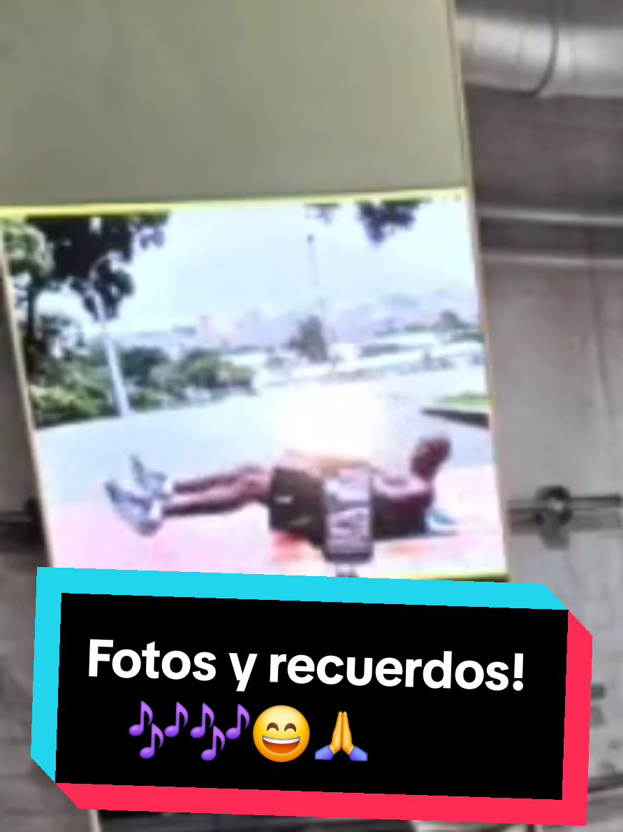 @🇲🇽ELiZiTa FT💃🏋&zwj;♀️🔥🐆🦅