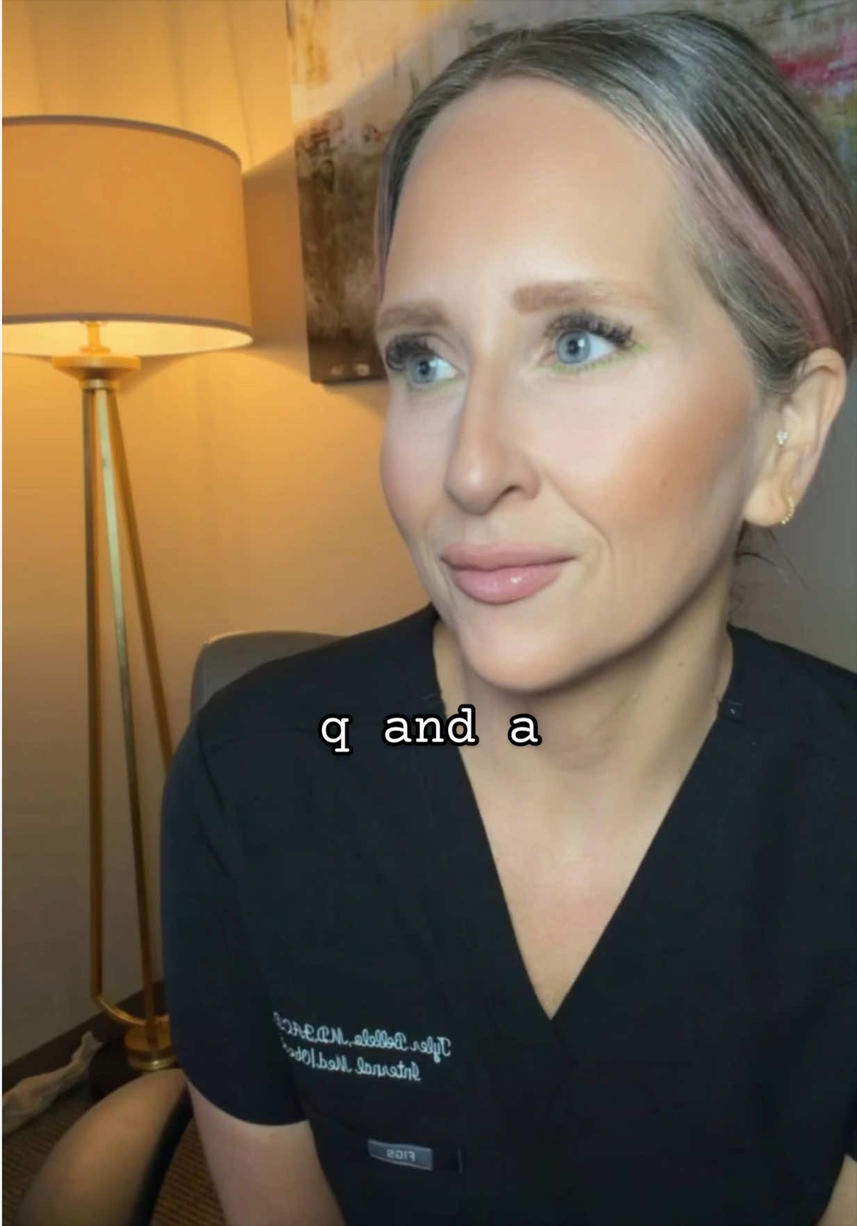 @Ty MD