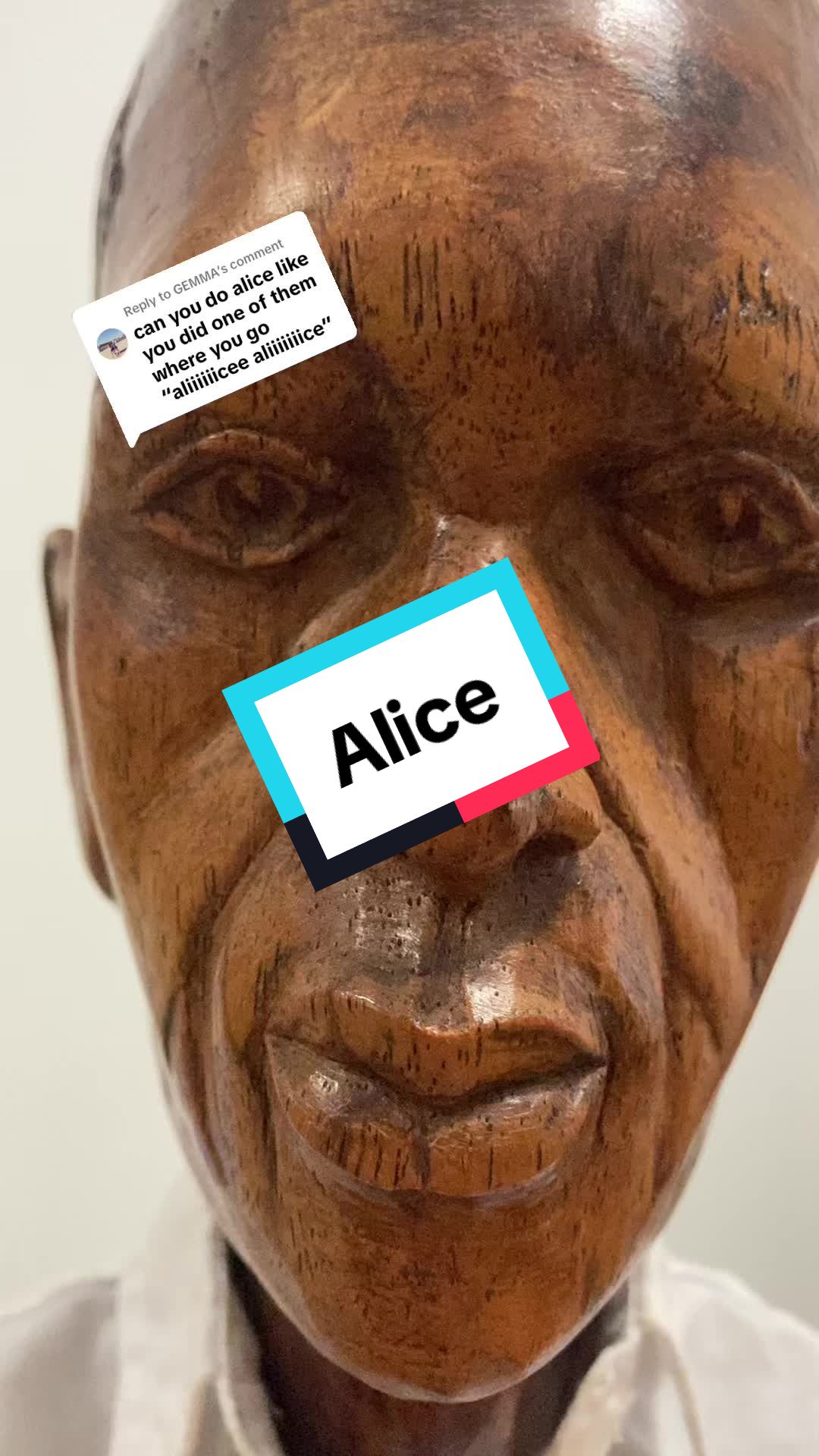 @Guy Wood
