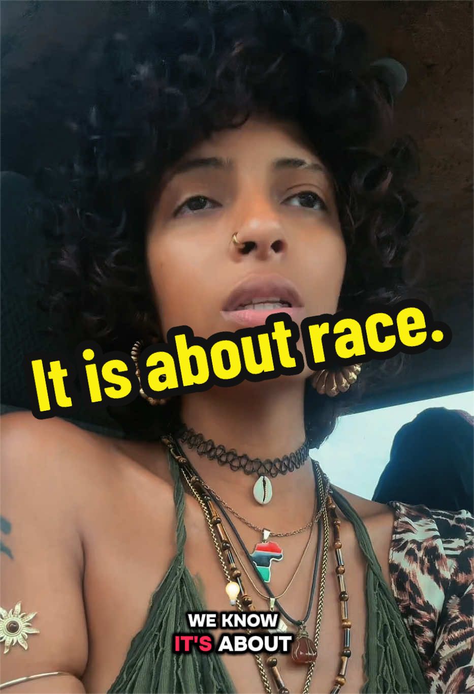 @Kiki Rae Real
