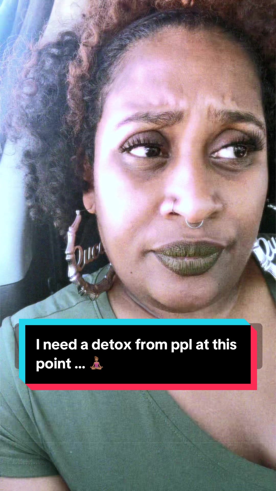 @Queen Cocoa 👑🧘🏽&zwj;♀️