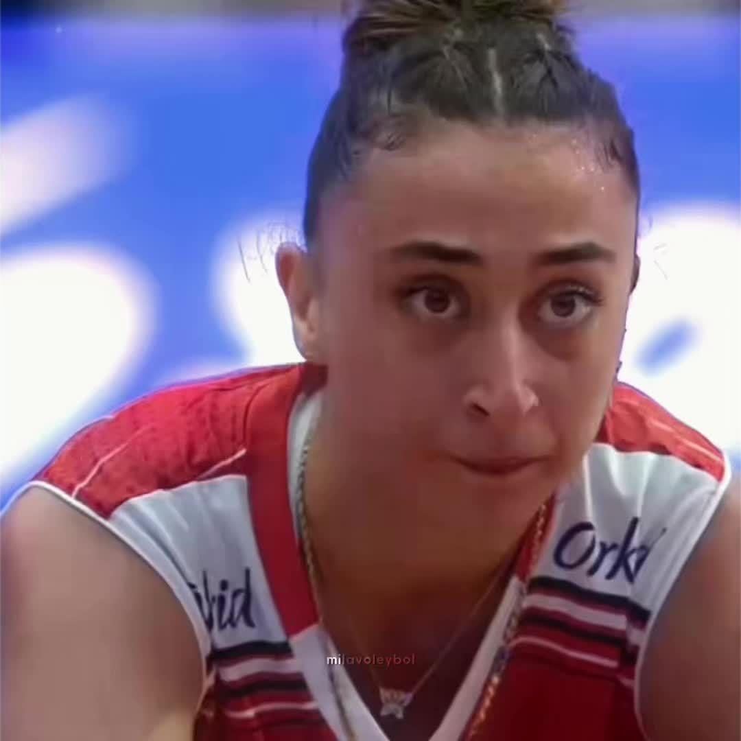 @mila