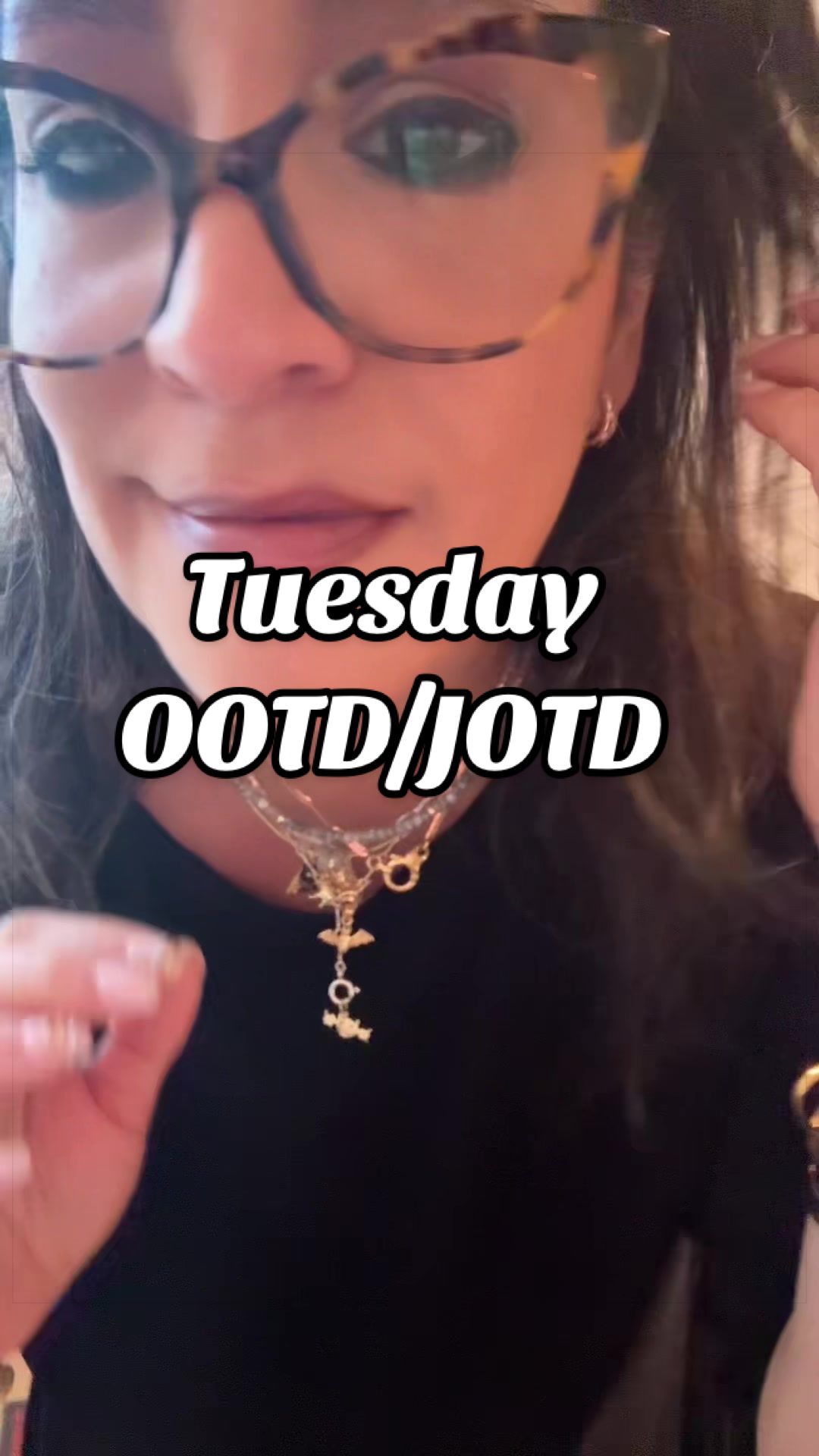 @BrokeButBejeweled