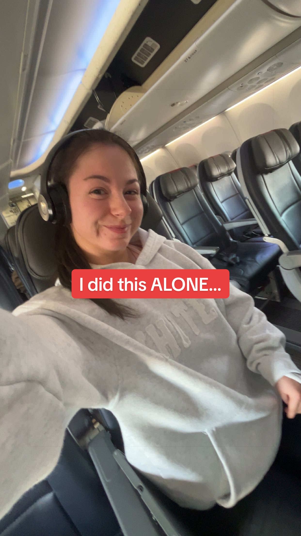 @Heidi Holm