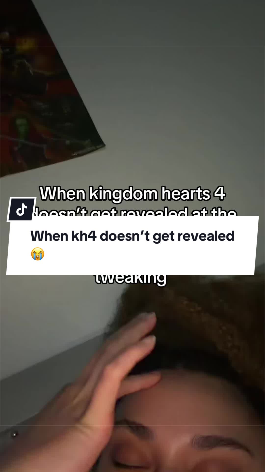 @J ♡