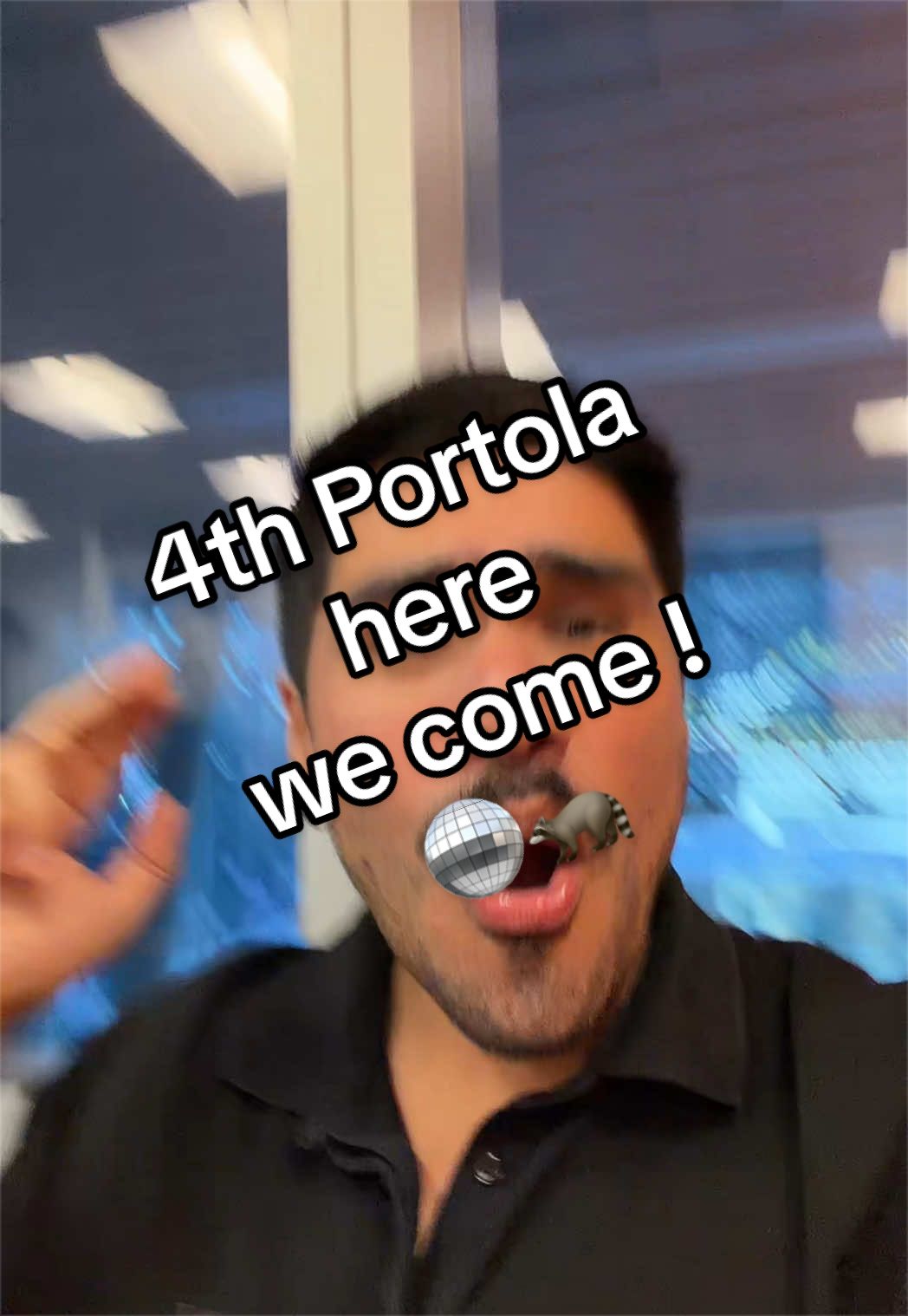 @Hi, I’m Betitooo