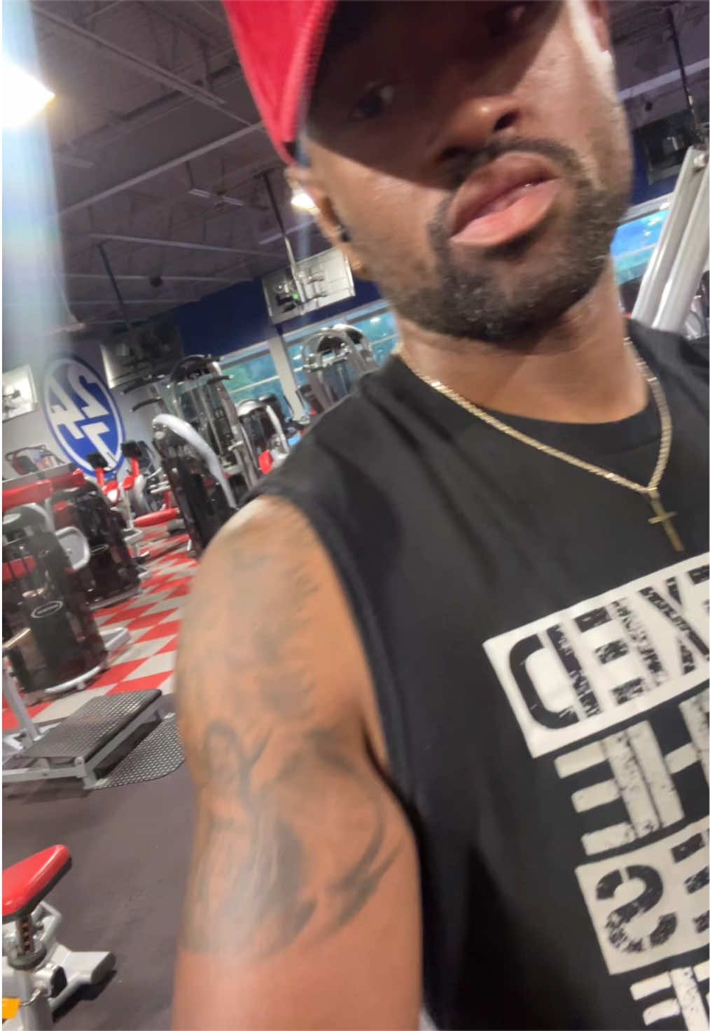 @Jones 💪🏾