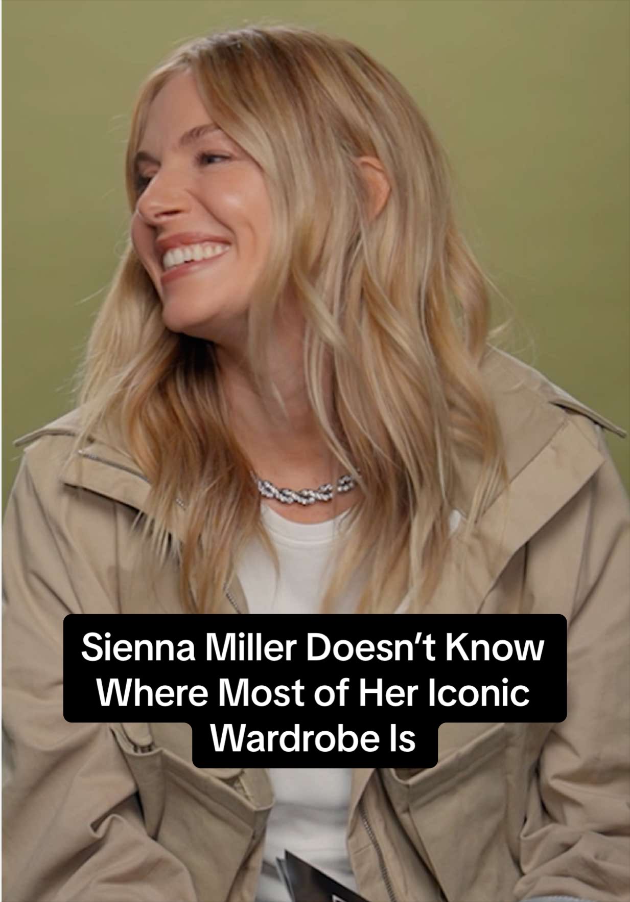 @ELLE (US)