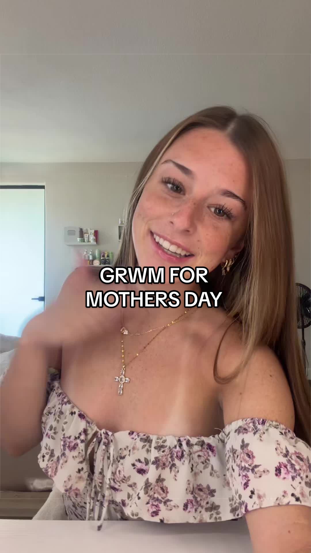 @chloe felix