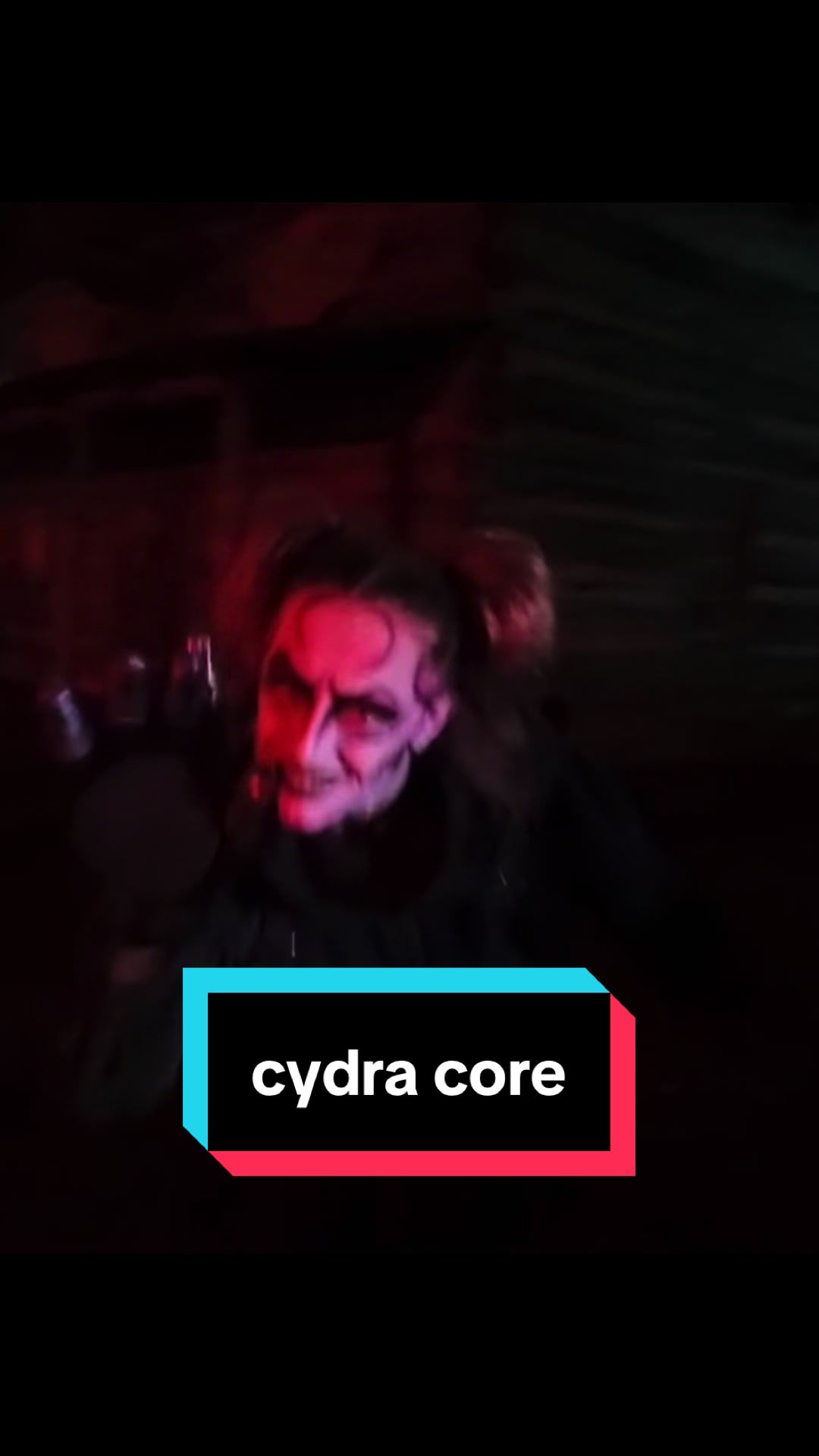 @julia