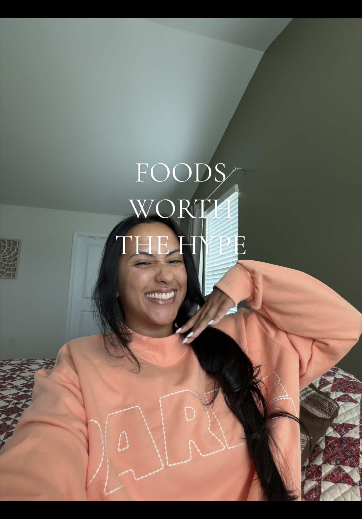 @Ingrid Correa&mdash;sahm + lifestyle
