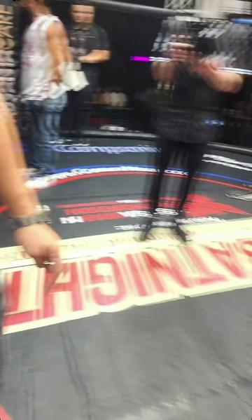 @GladiatorQ