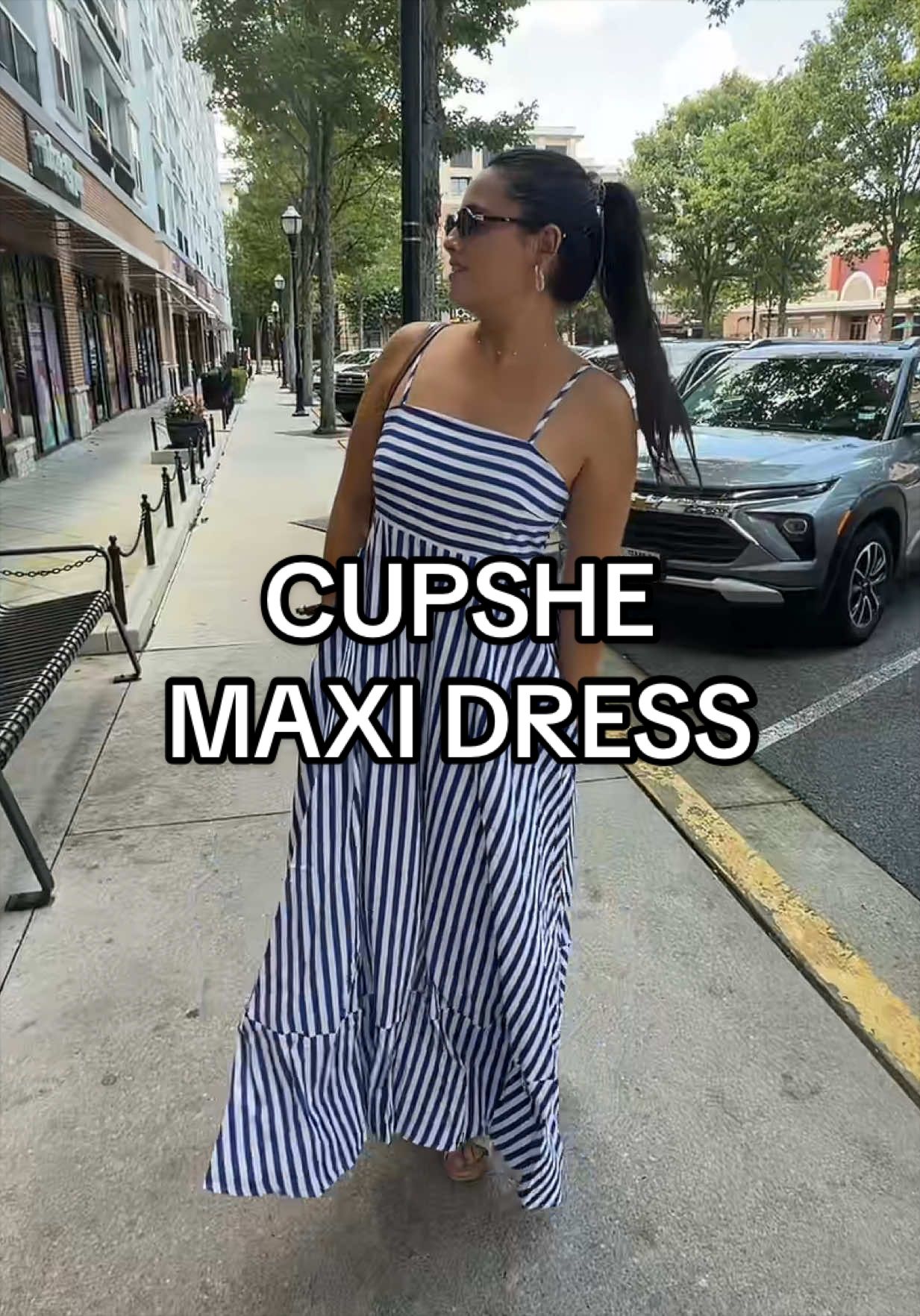 @DreamingWanderlust