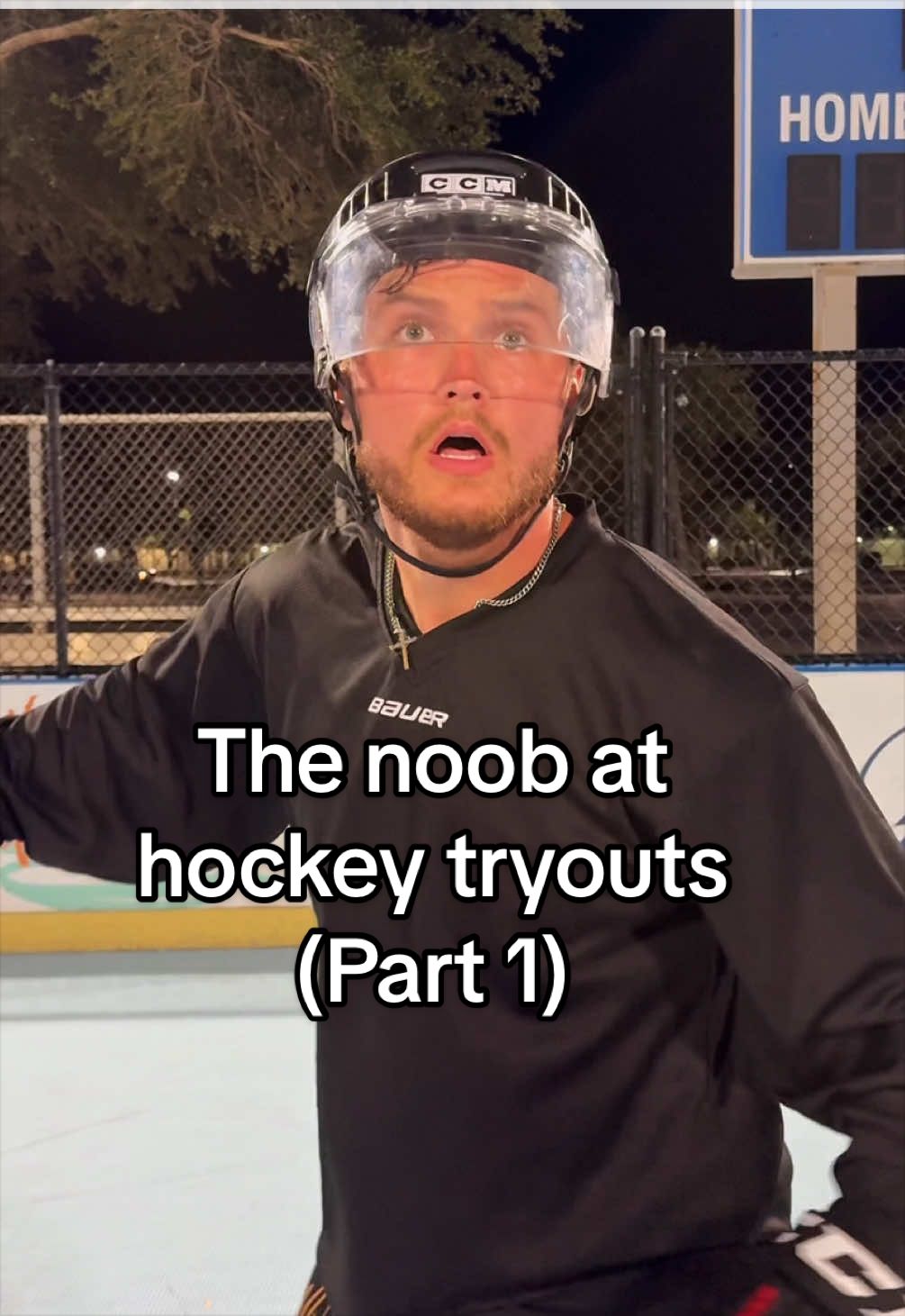 @MERKDOG