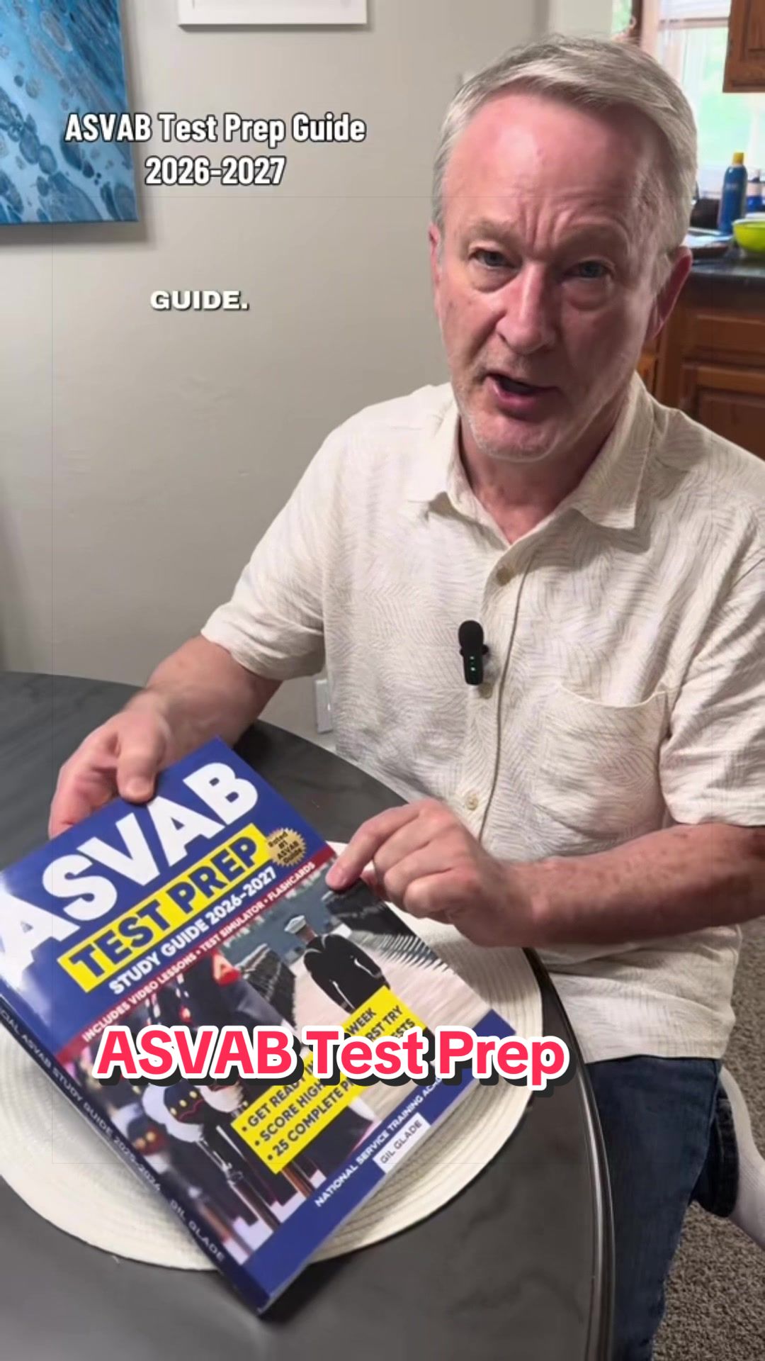 @VetSmartGear