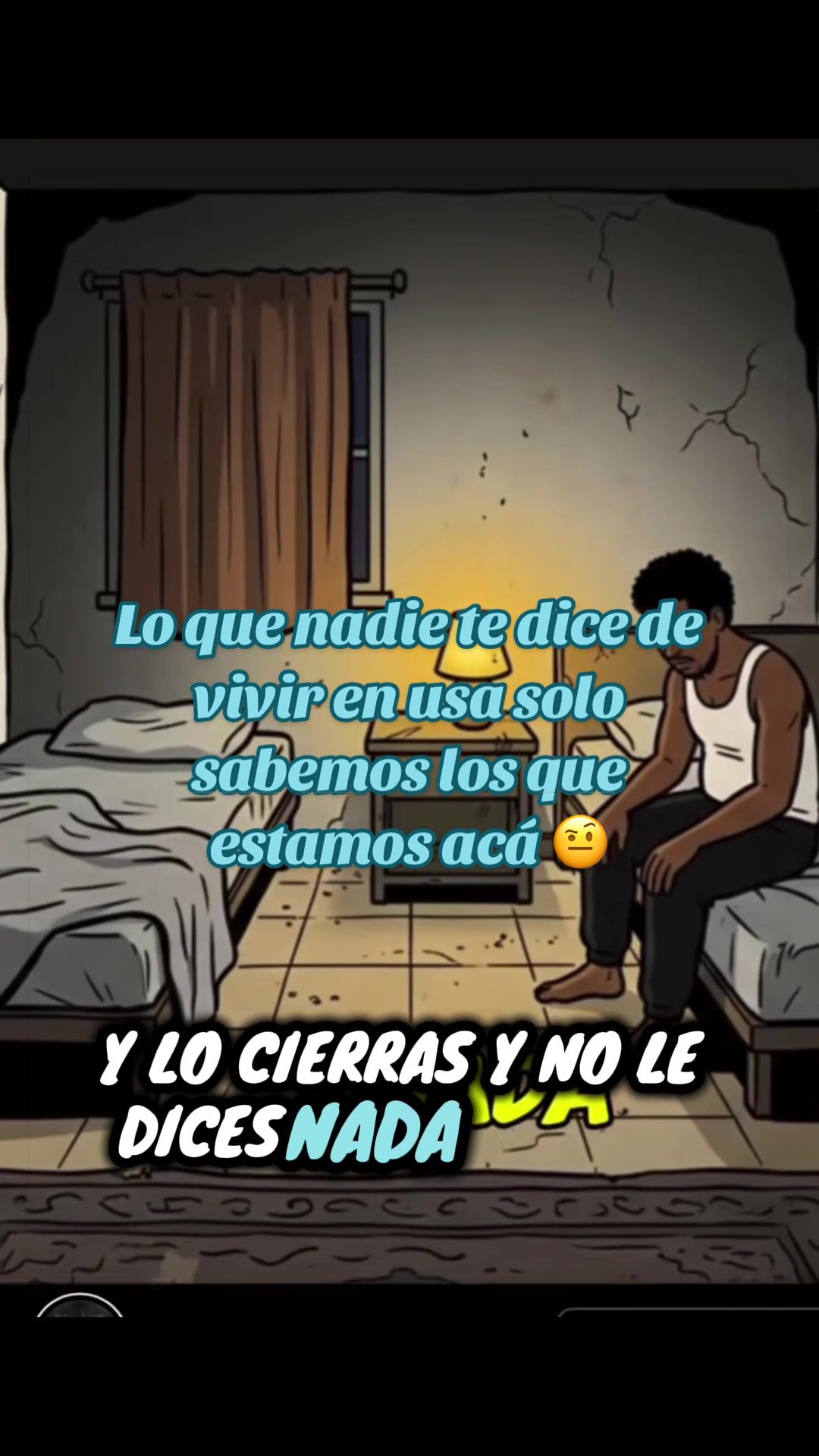 @blanca quirino