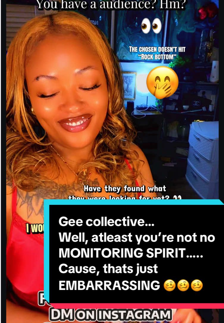 @PRETTYBLACKNATIVE
