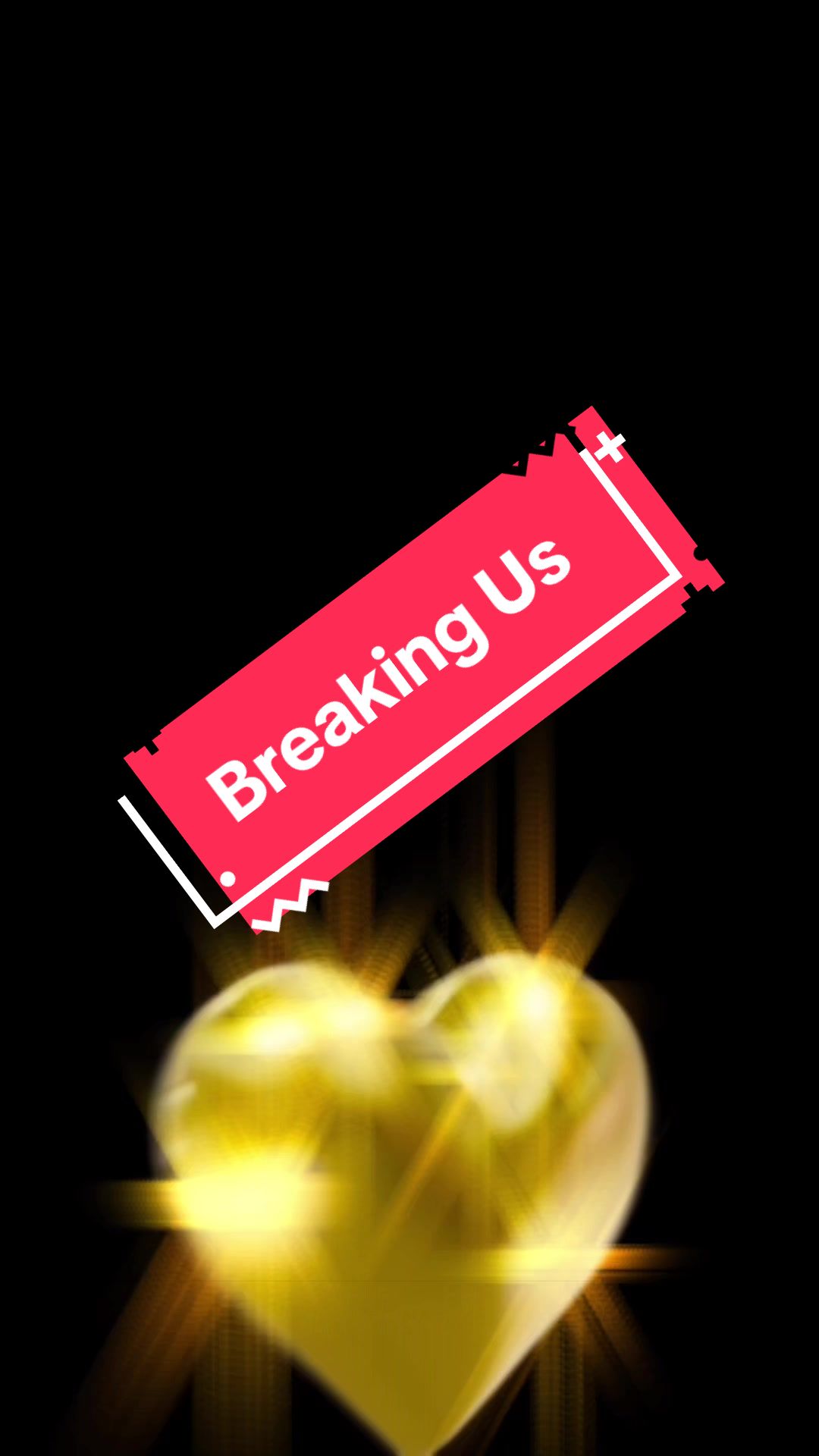 @☆ᴀɴᴄ🤜🤛𝕸𝖎𝖘𝖘𝖋𝖎𝖙☆