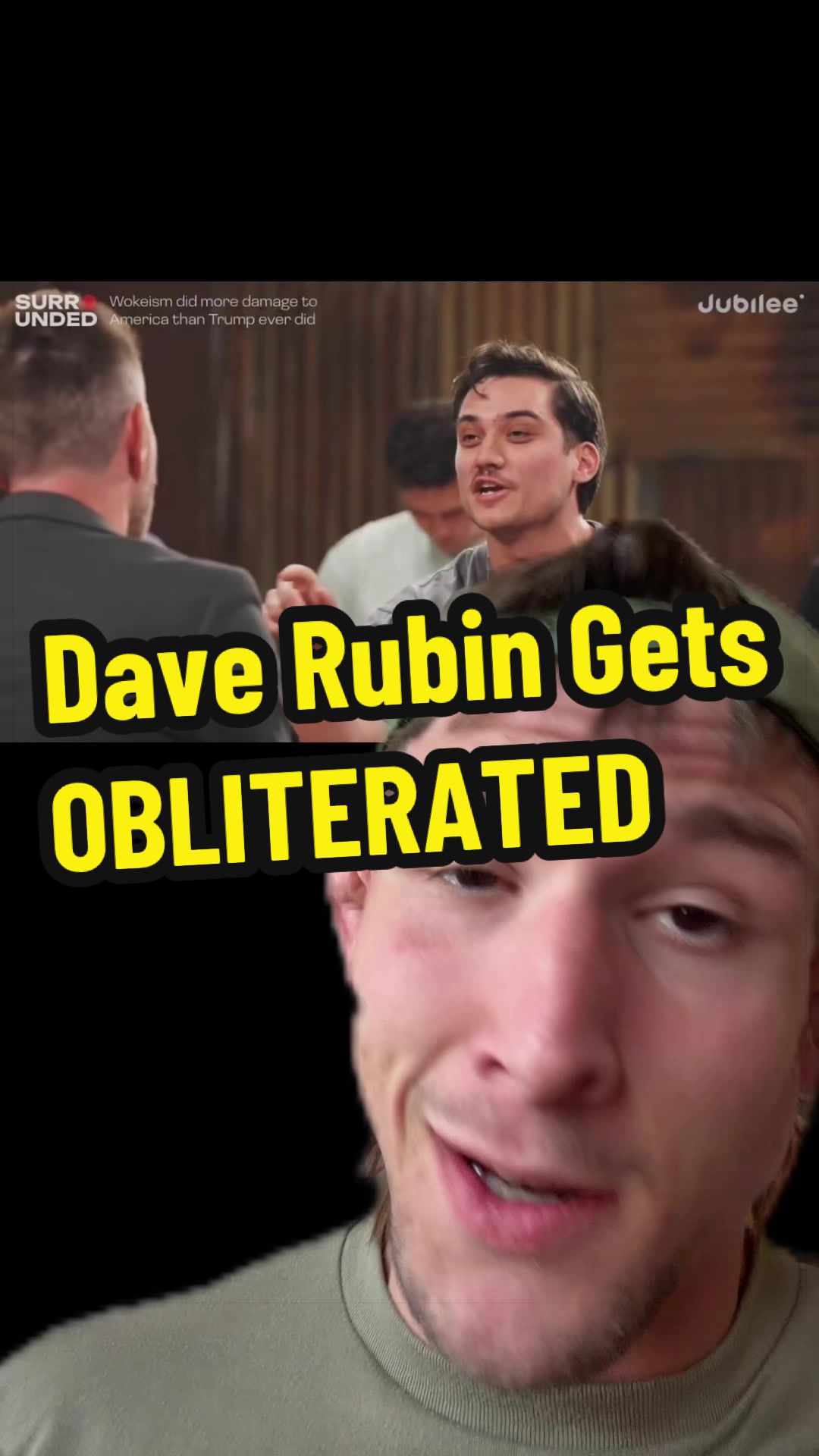 @Midwestern&ensp;Marx