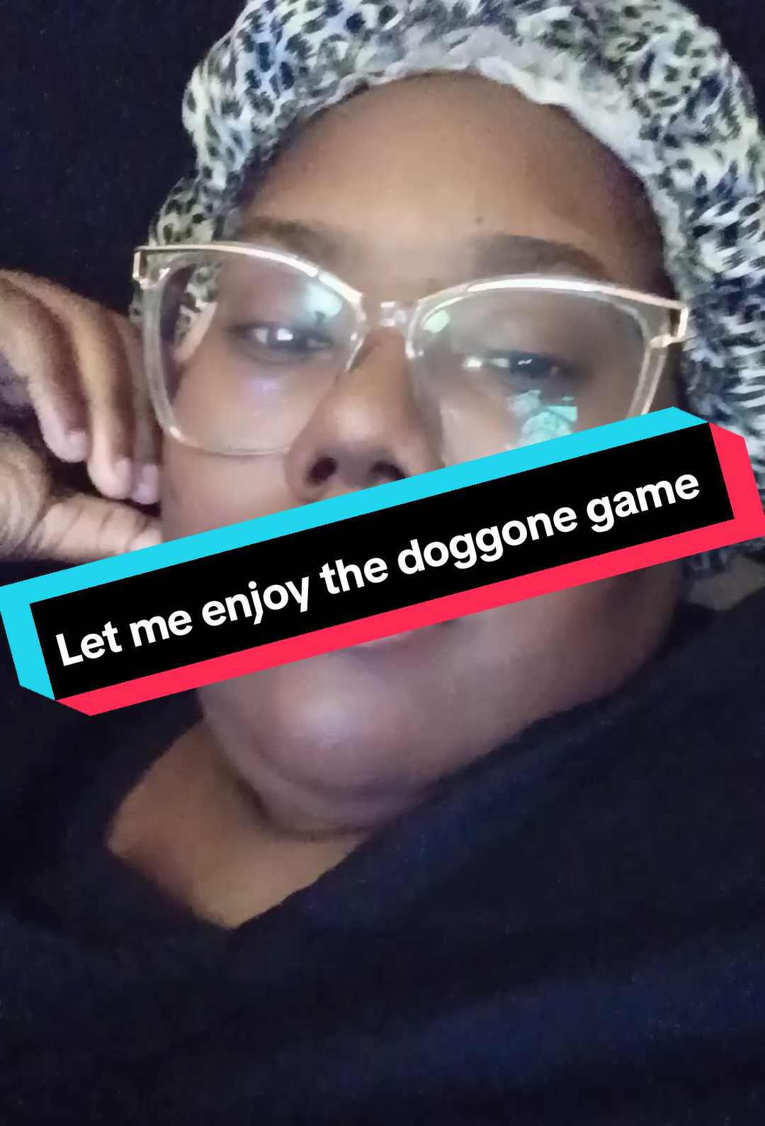 @👑Queen L Gaming👑