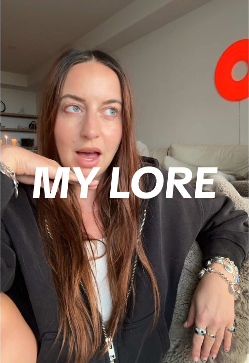 @Lynzie
