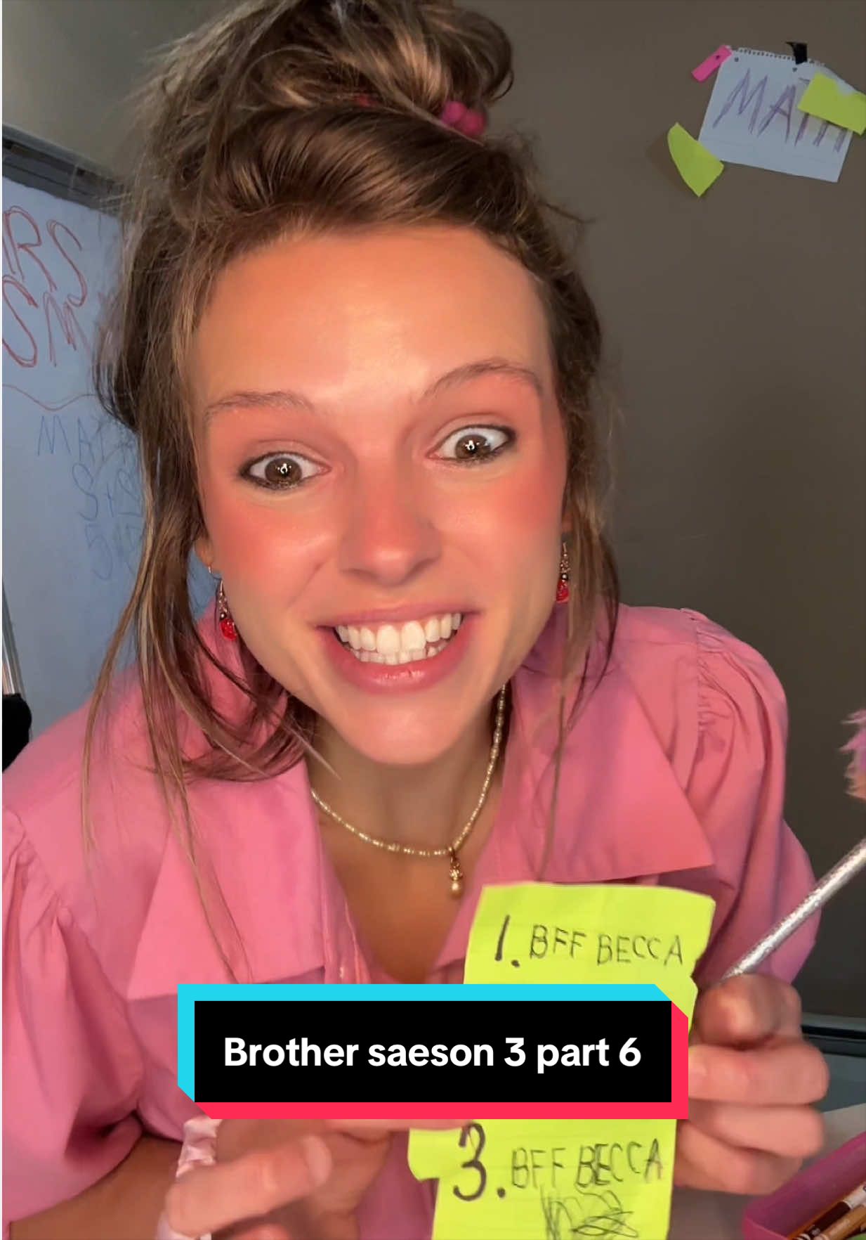 @Kaitlin P