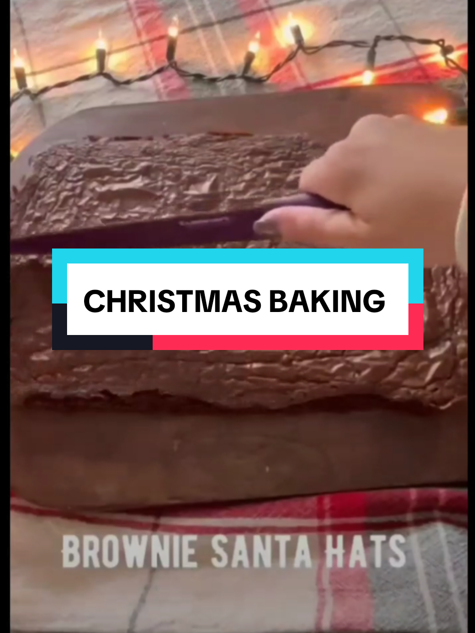 @๐ Searching for Christmas ๐