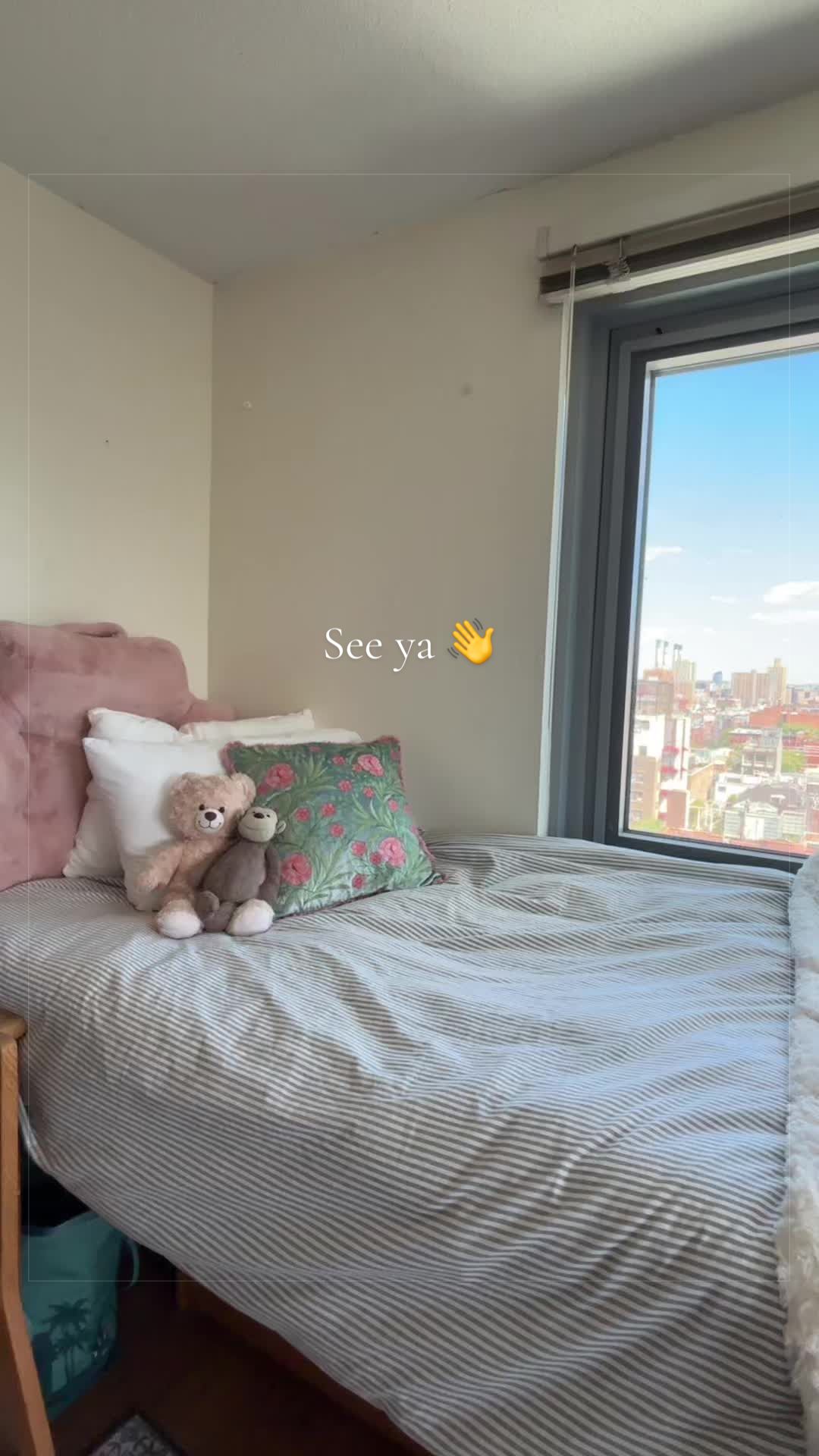 @Lilia