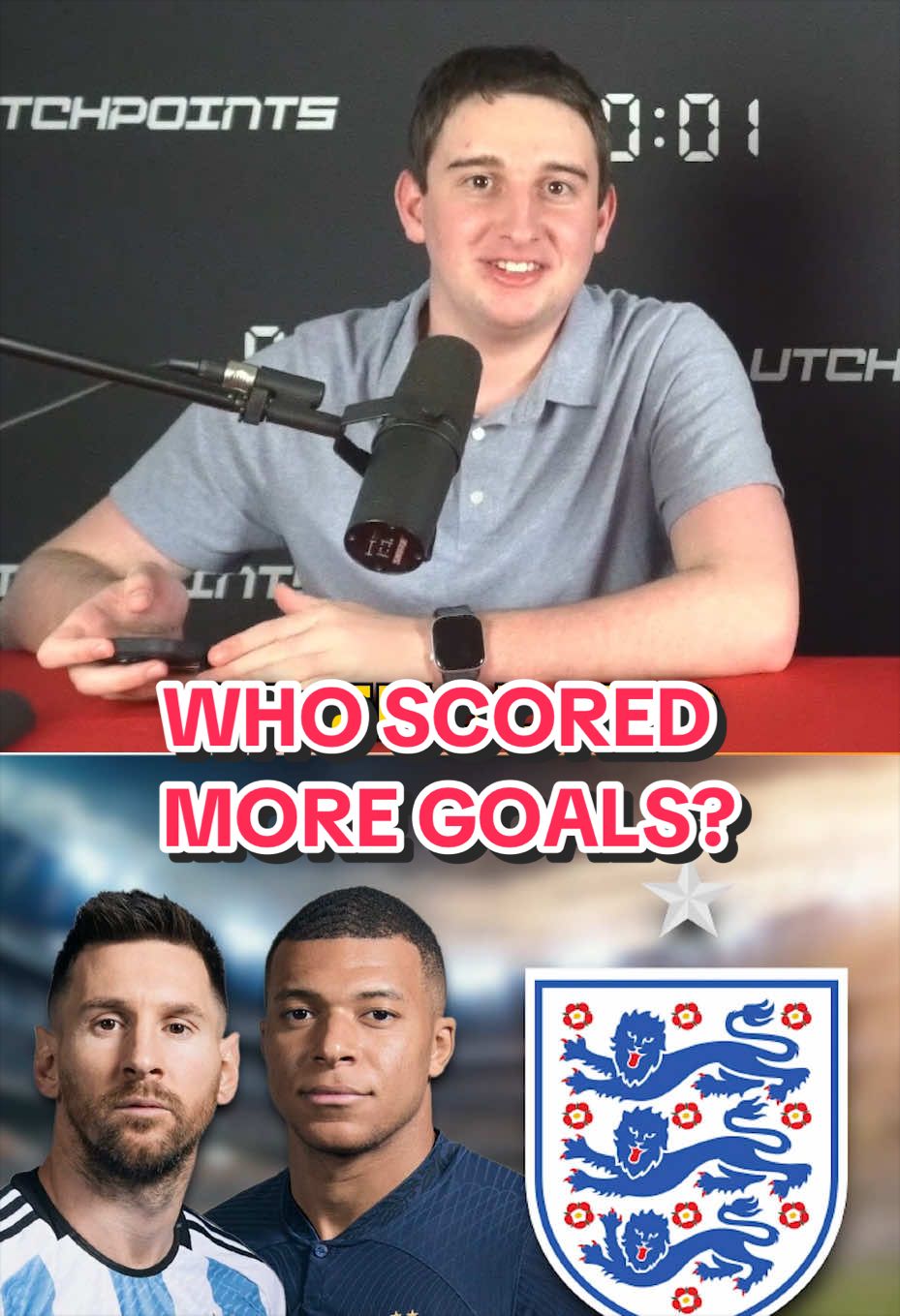 @ClutchPoints