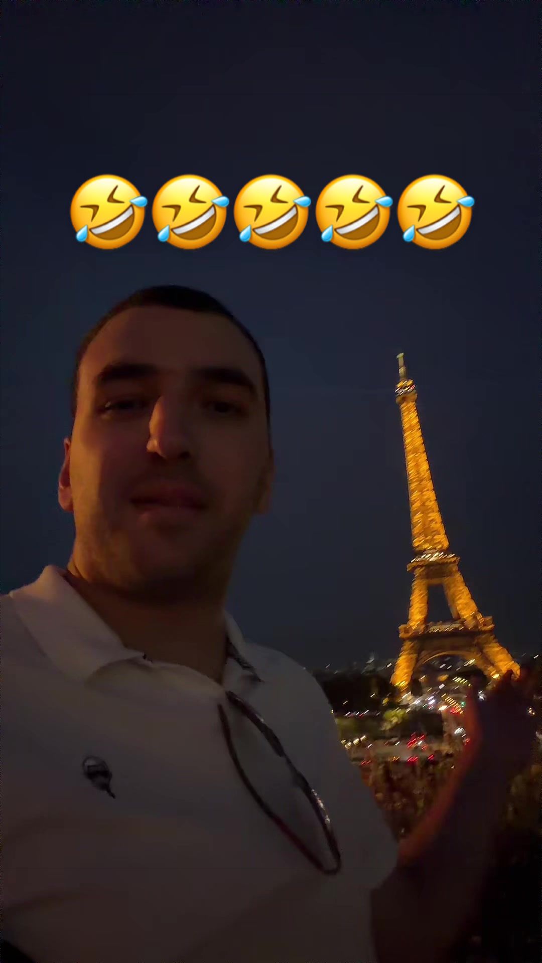 @TheGiantPeterAdventures
