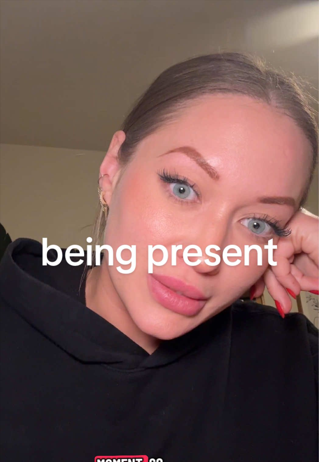 @thatgirljaq