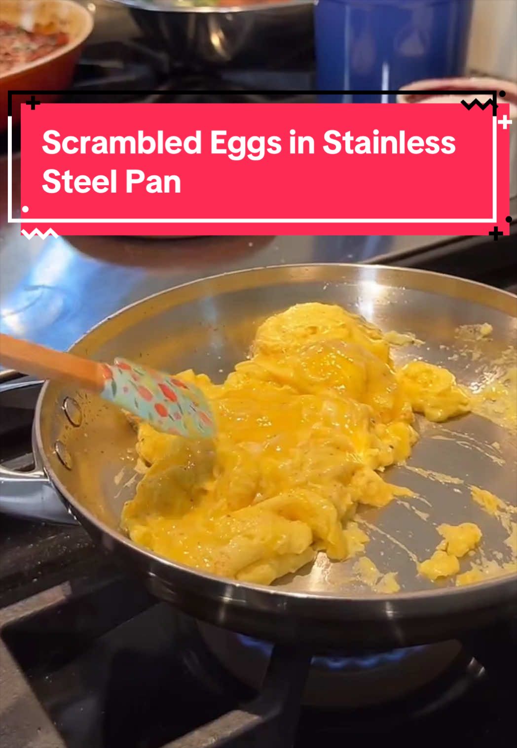 @Chef Nathan Lyon