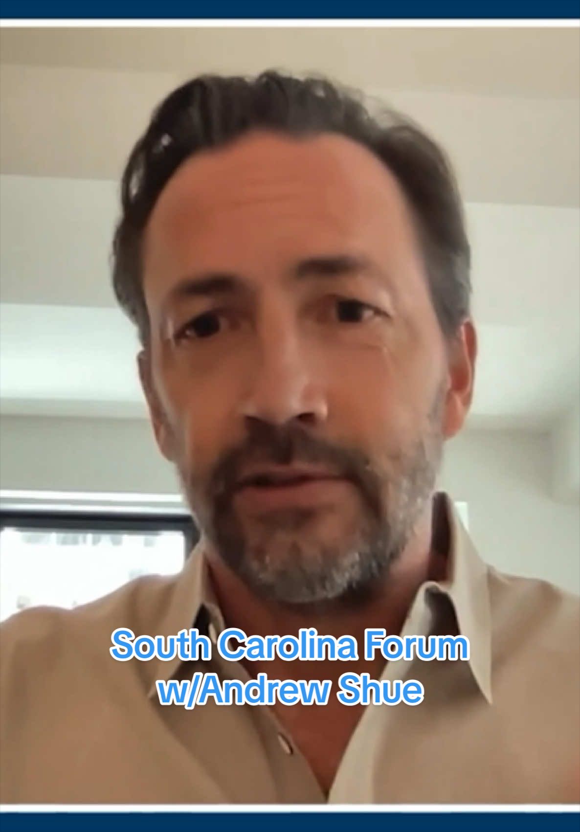 @Frogmore Stew Podcast