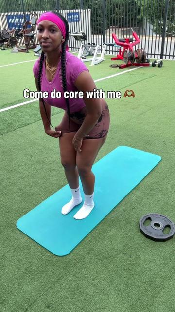 @Joneè