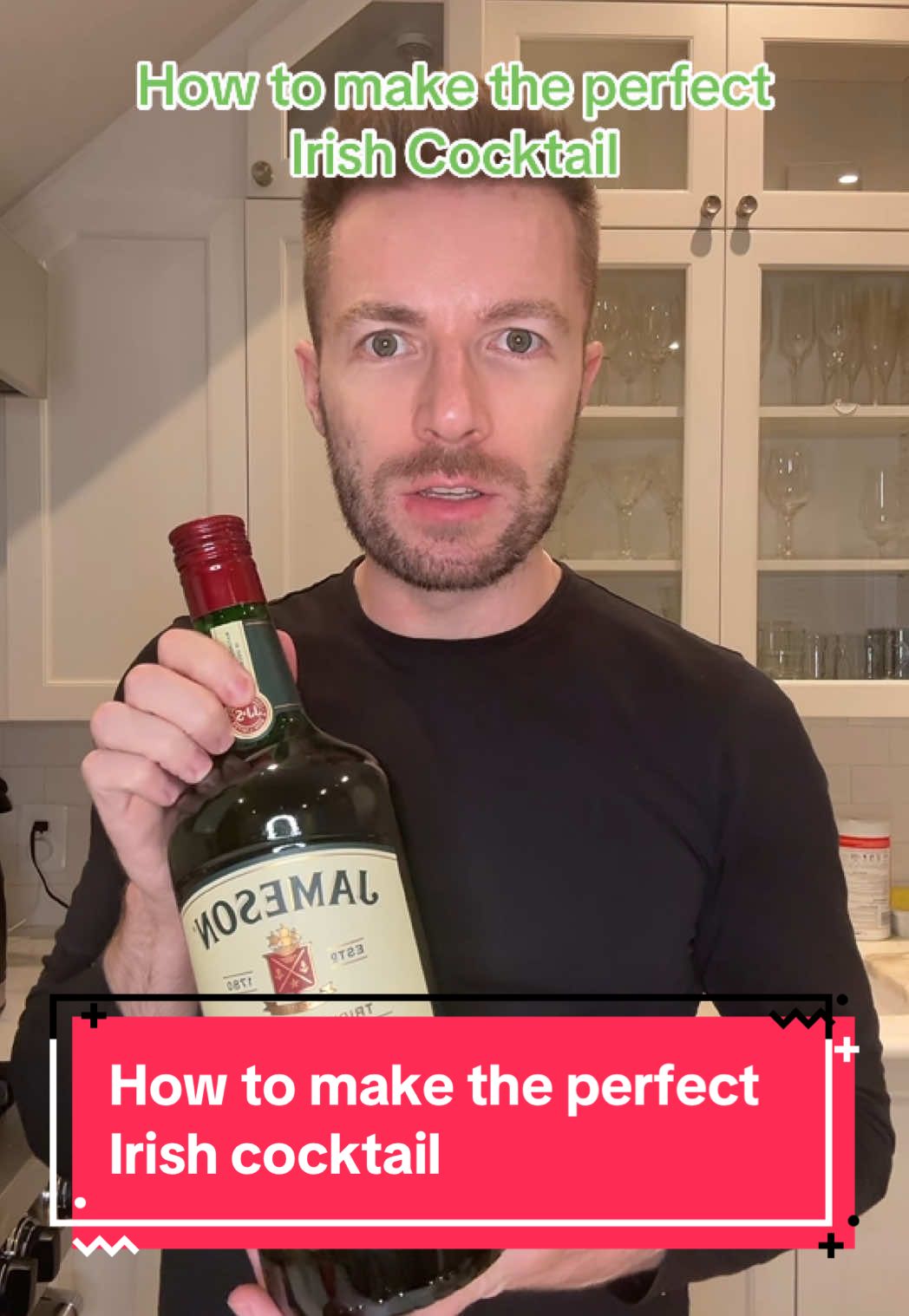 @keithneyspears | Irish Content
