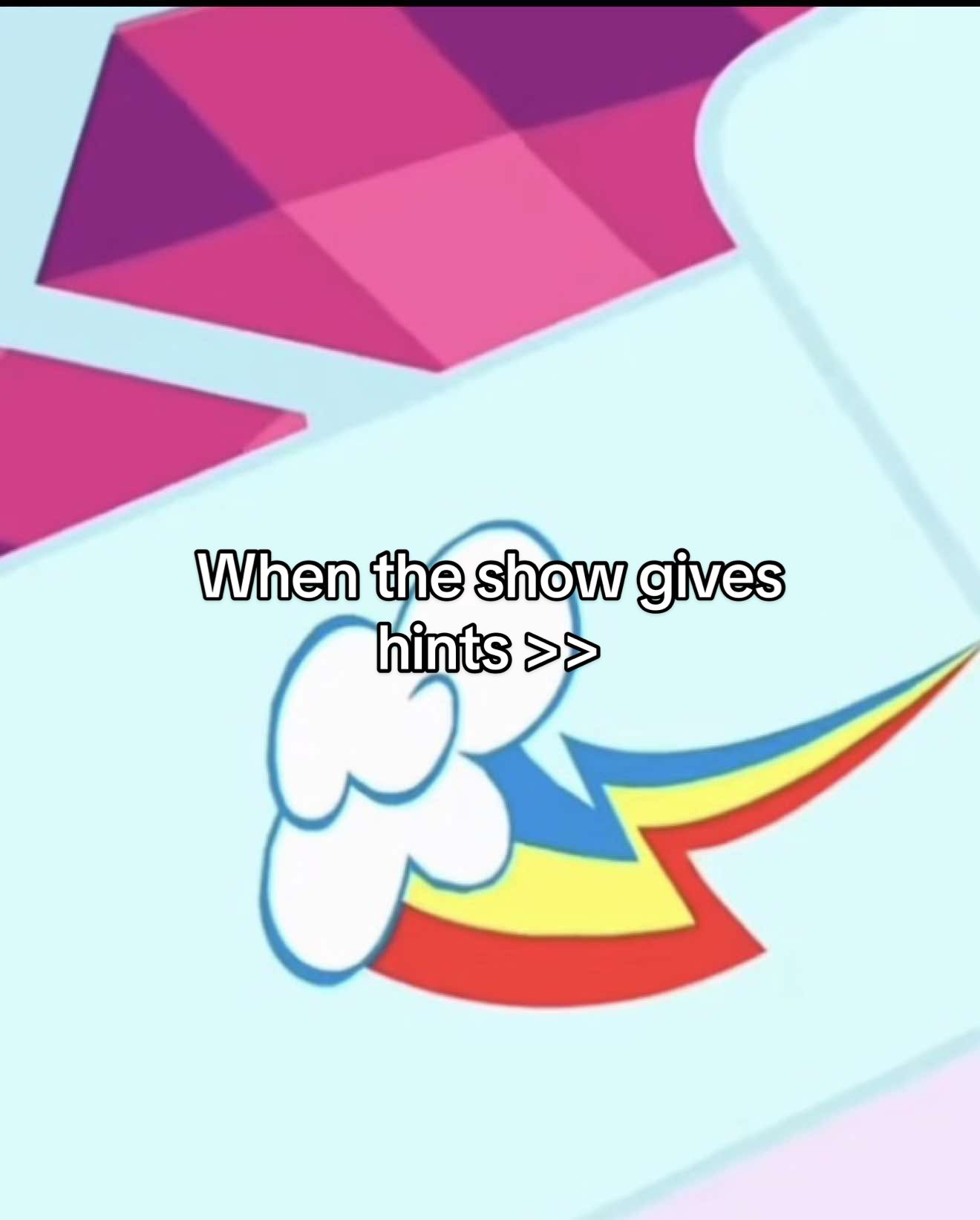 @twidashisreal