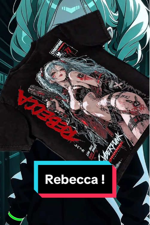 @Anime-Men's shop