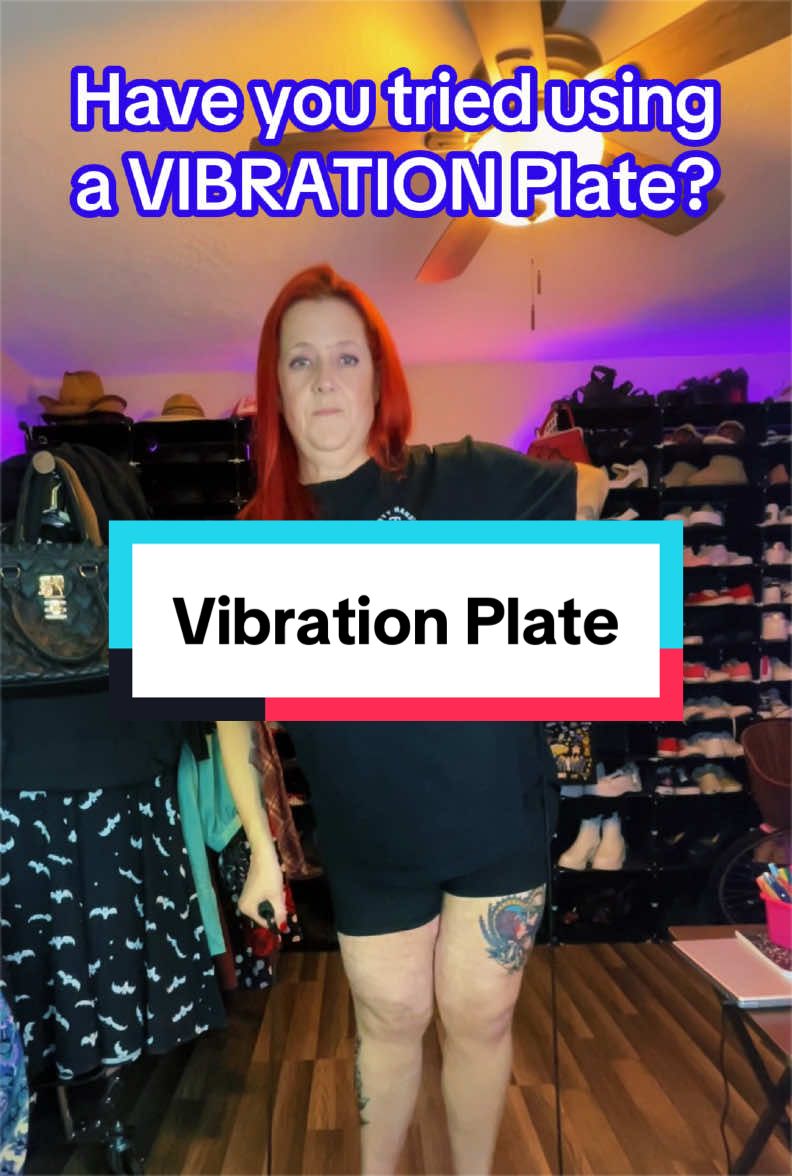 @Teresa | Weightloss Mentor
