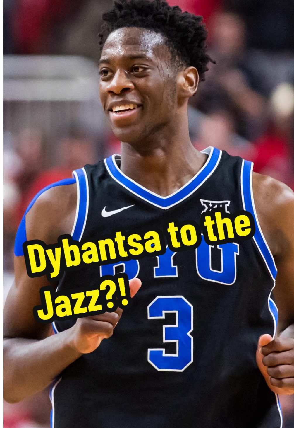 @KentSports