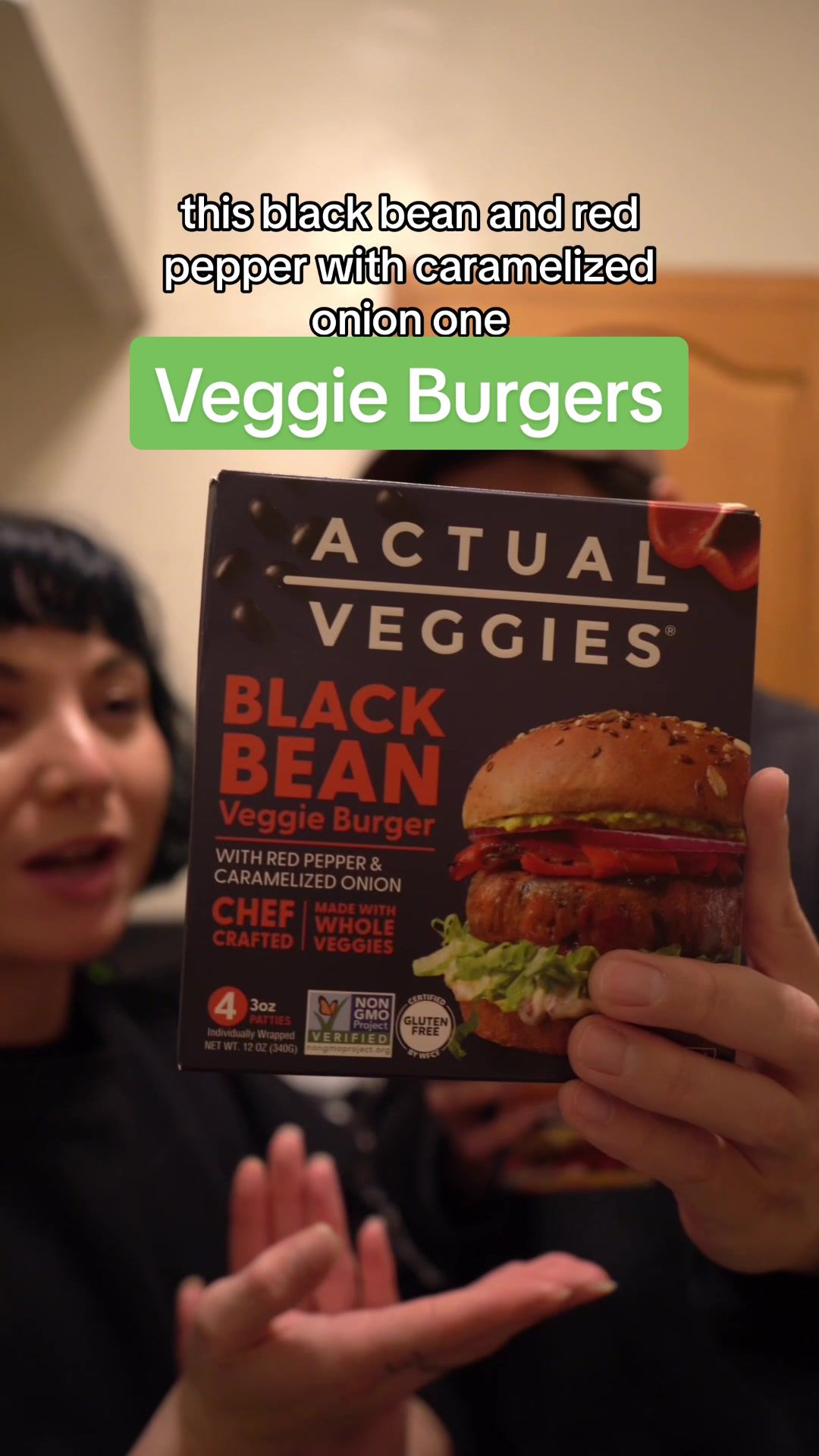 @TrappedUnderFries