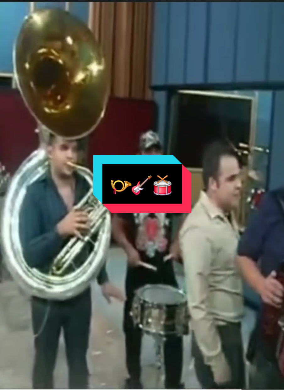 @Oscar