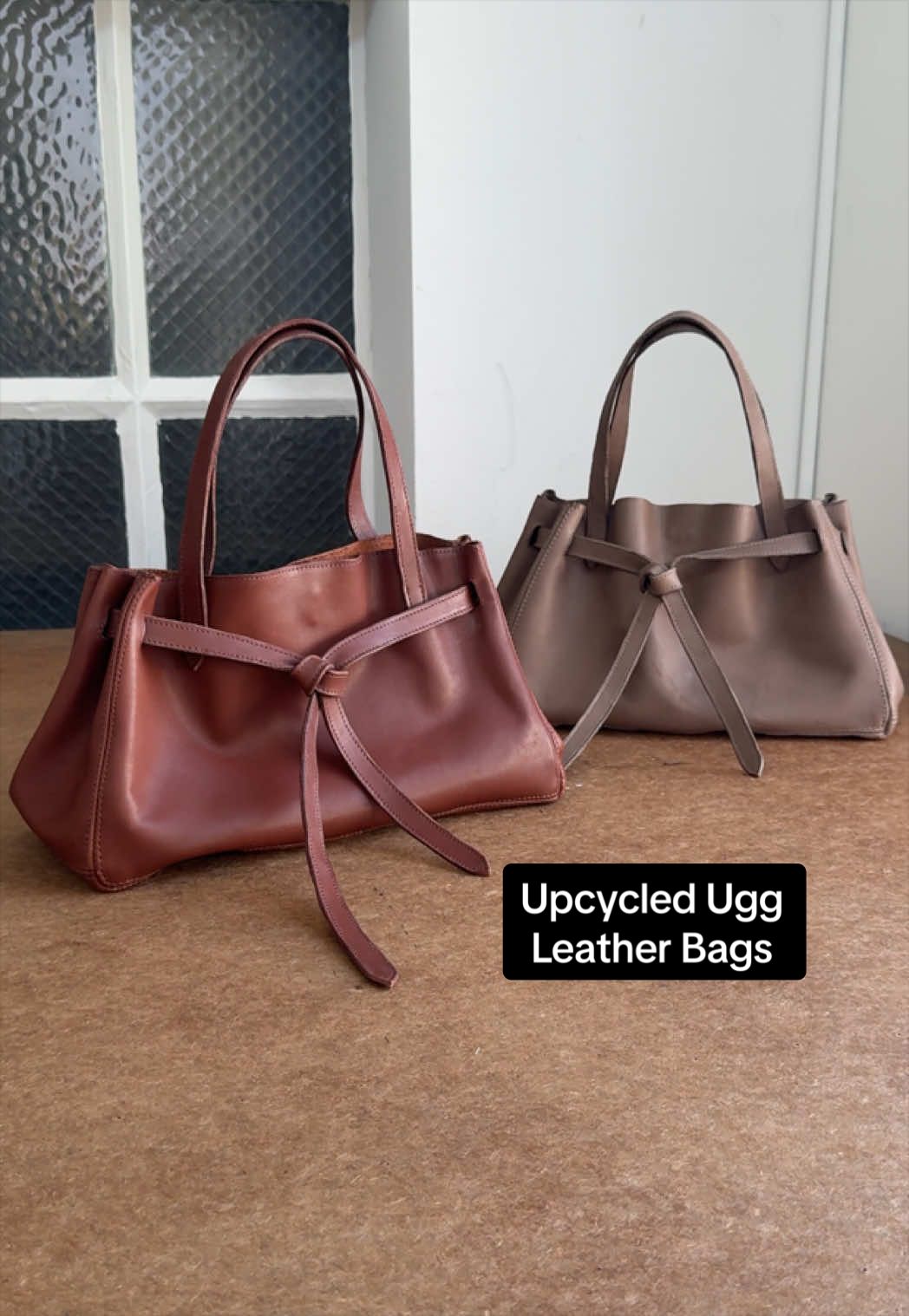 @utopia.us