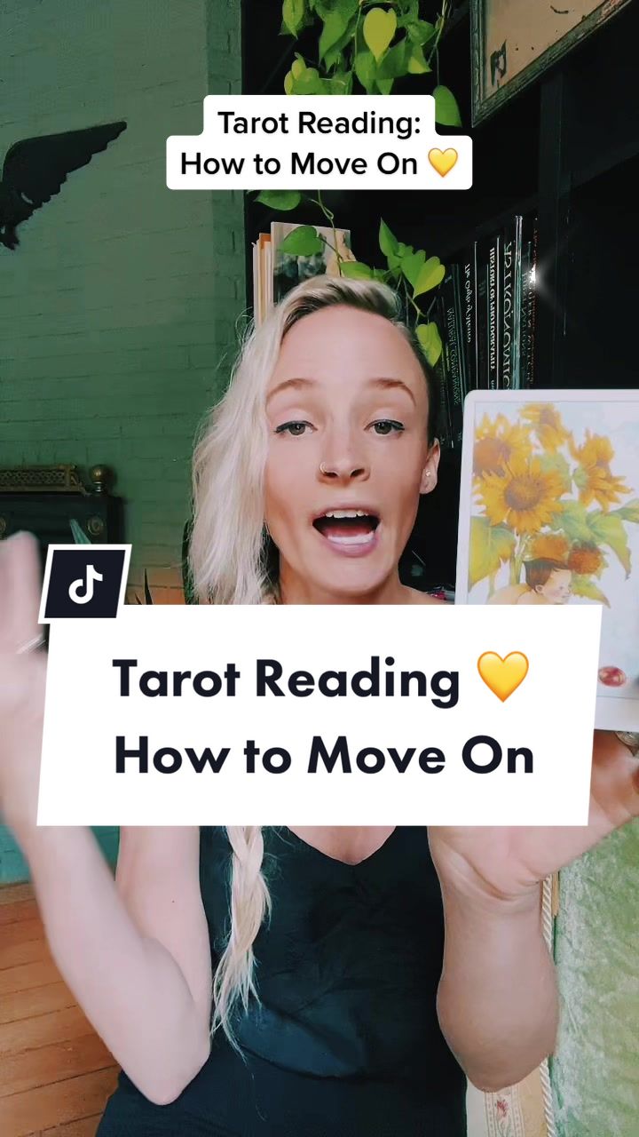 @Empowering Psychic Medium 🪄