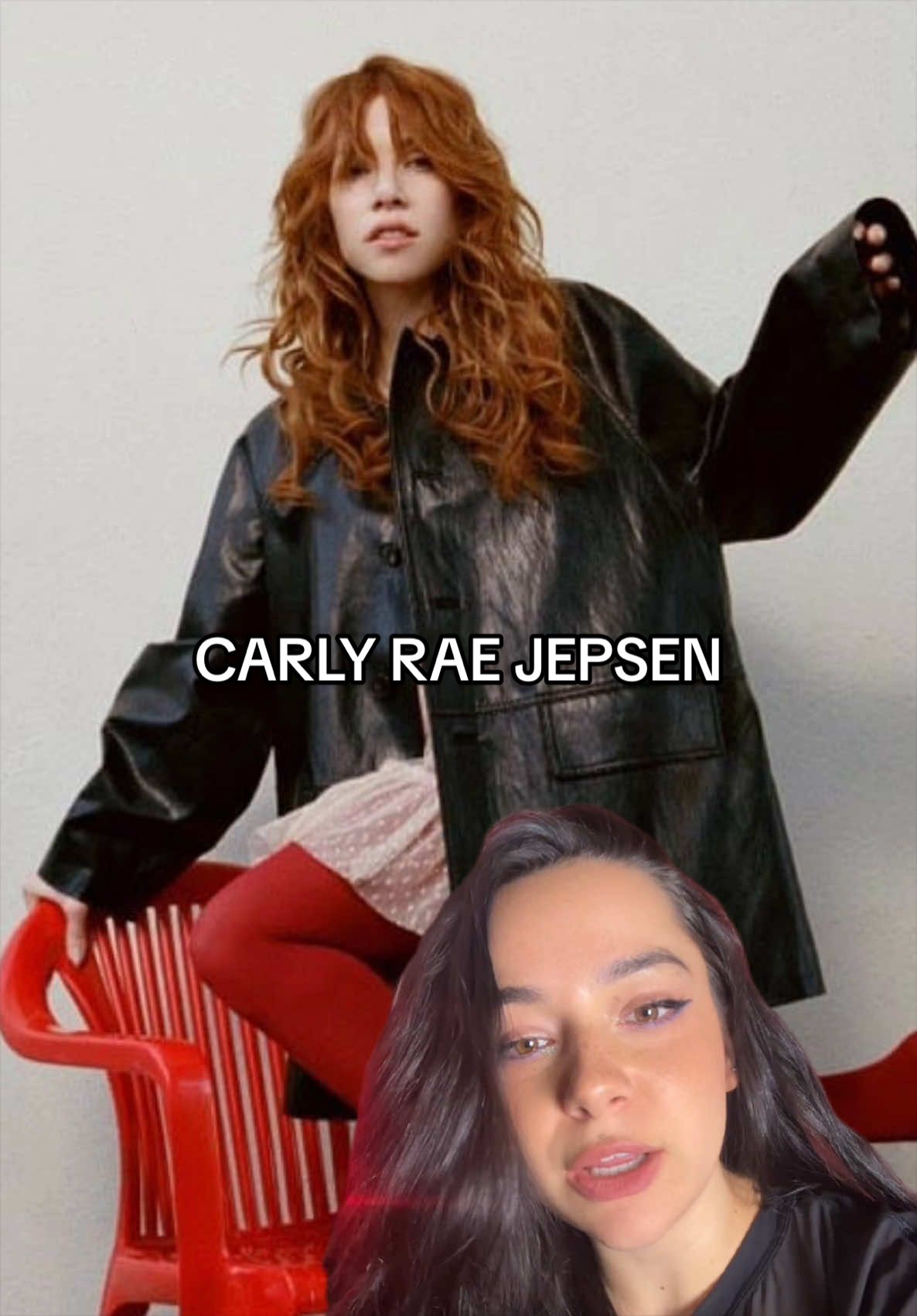 @HOT GIRL HISTORY