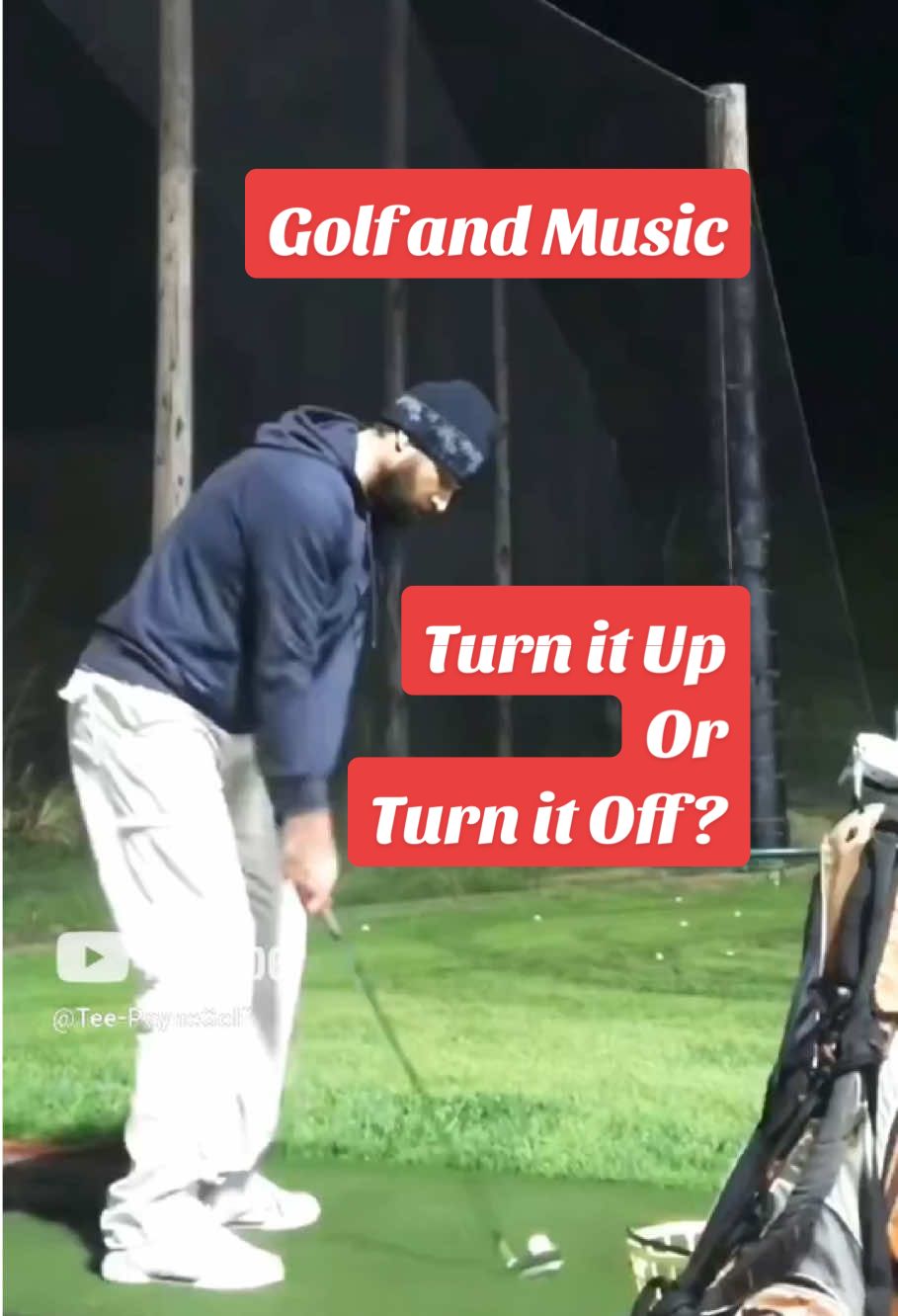 @Tee-Payne Golf
